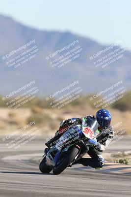 media/Dec-05-2025-CVMA Friday Practice (Fri) [[303bad9a84]]/3-Racer 3 (NRS)/Session 4 Turn 15/